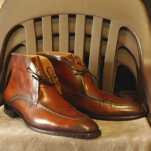 Mer-Caducei (Like New) Size 12